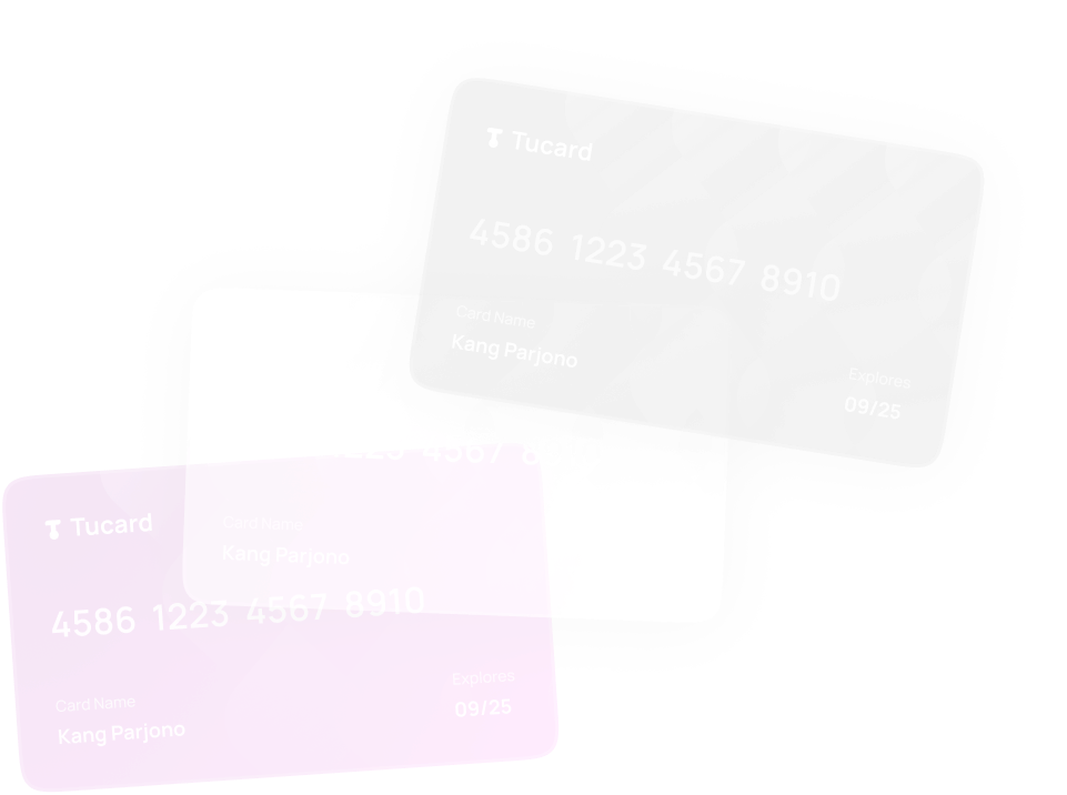 backCards